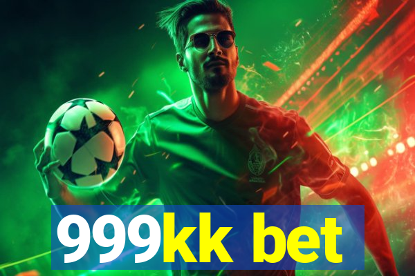 999kk bet